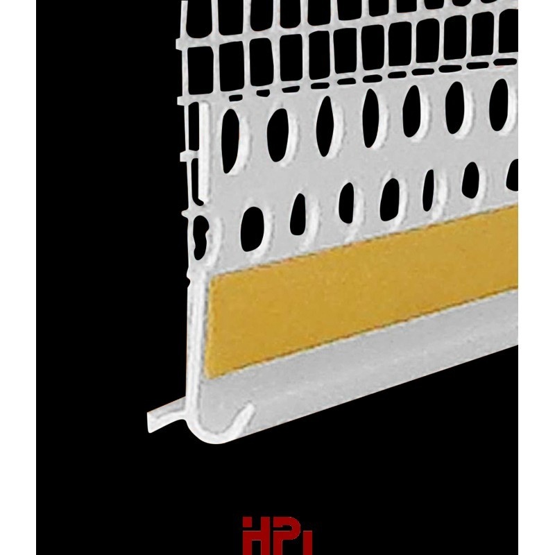 Fasádní materiál PUR a polystyrén - 8