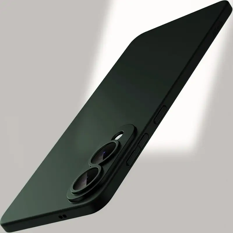 Samsung s25 Edge - 8