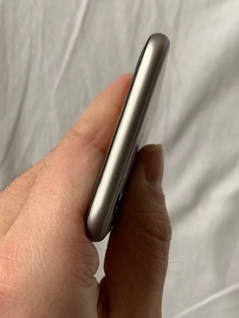 Apple iPhone 6S 64GB - 8