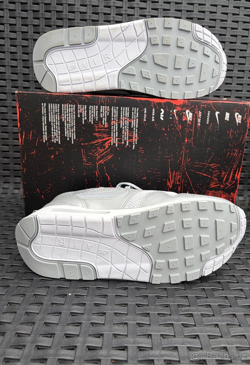Nike air max OG 39velikost - 8