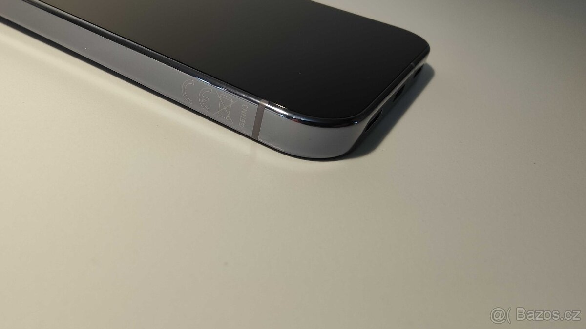 Google Pixel 10 Pro 128GB – Moonstone - 8