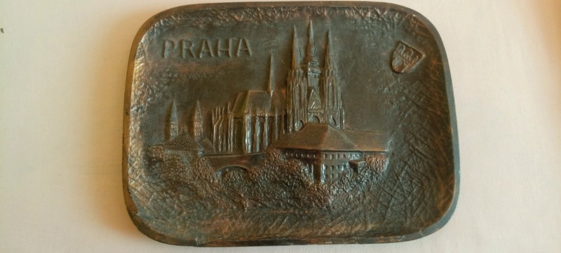 RŮZNÉ Dekorace - 8