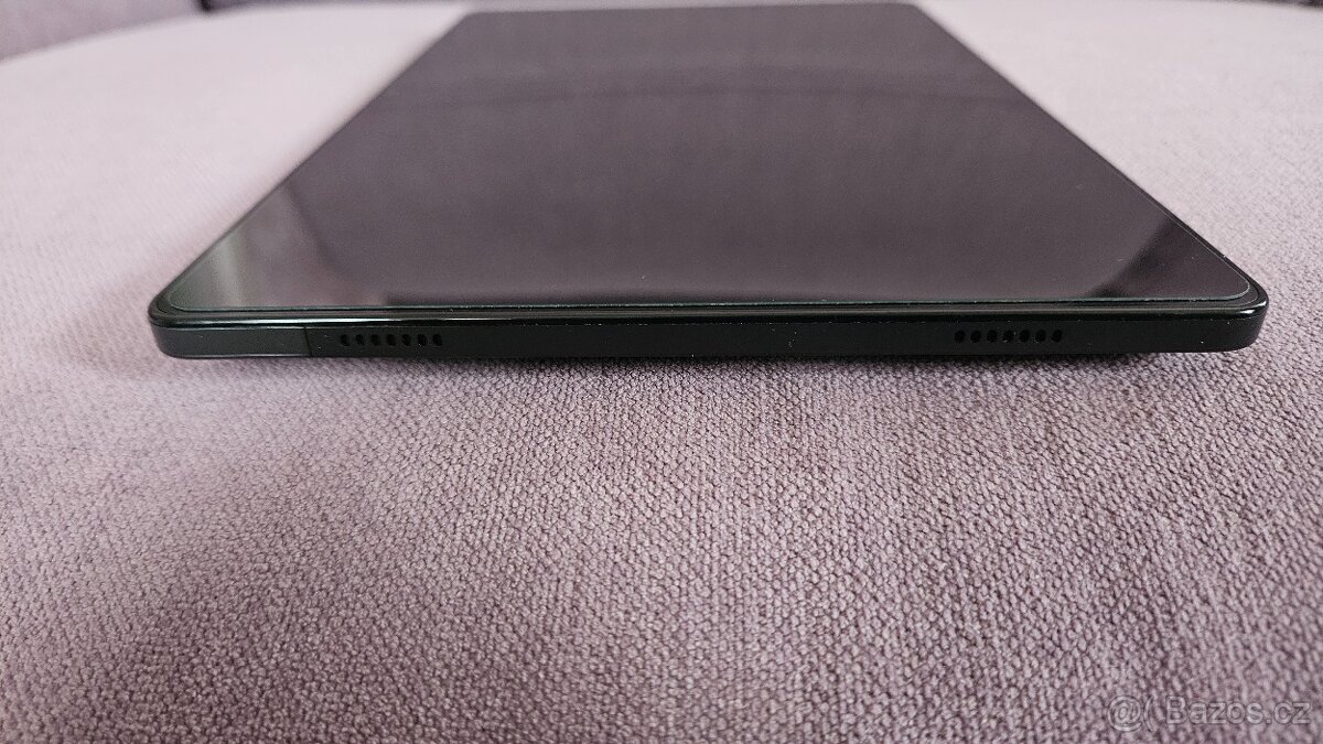 Tablet Samsung Galaxy Tab A9+ (11") - 8