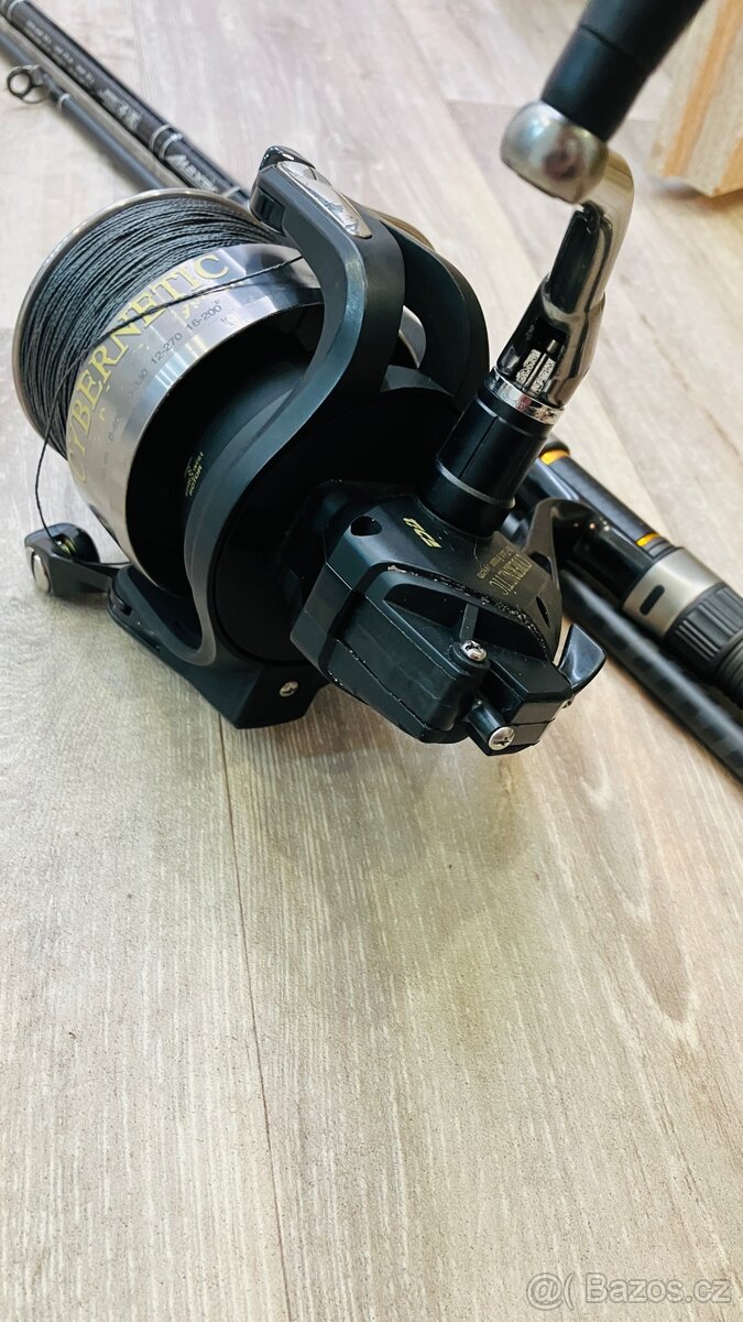 sumcak, navijak, obal - 8