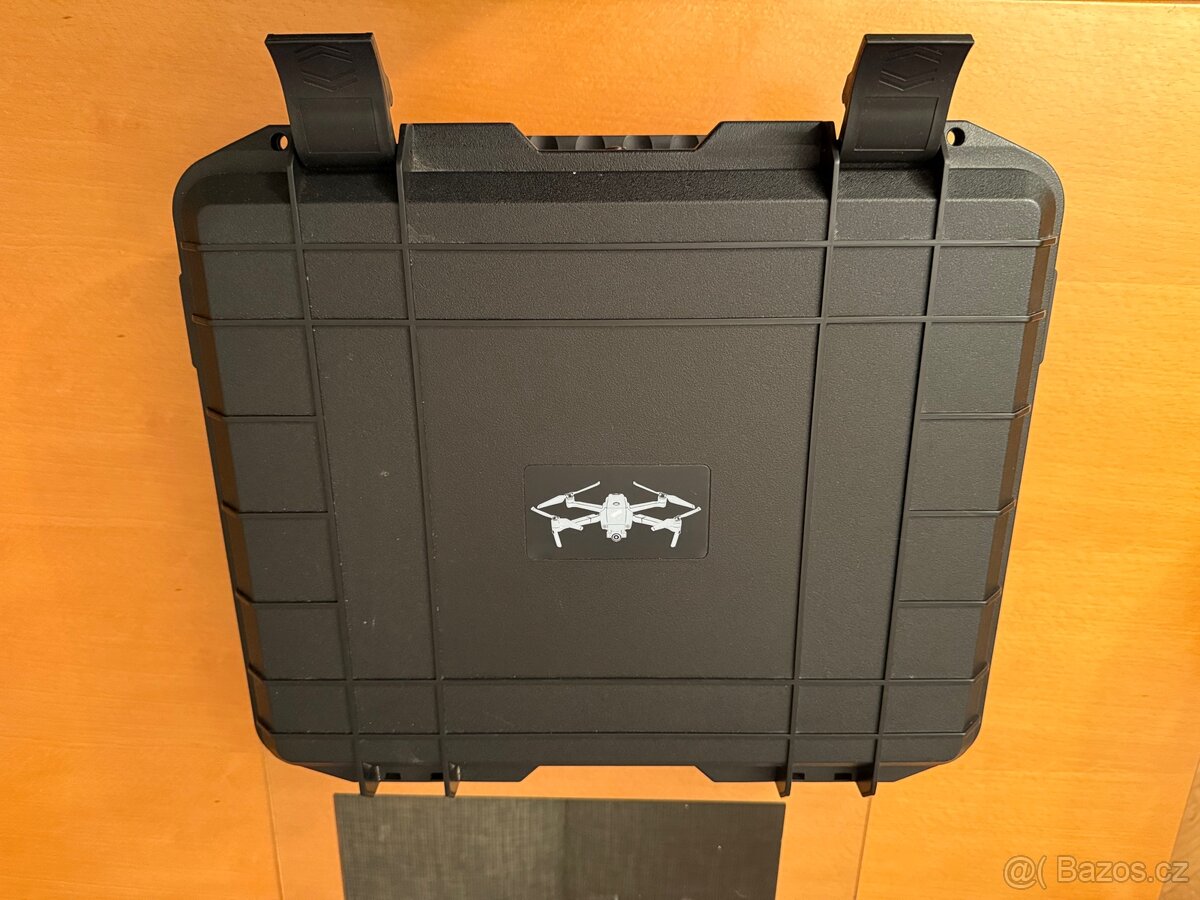 DJI Neo - Fly More Combo - několik kusů - 8