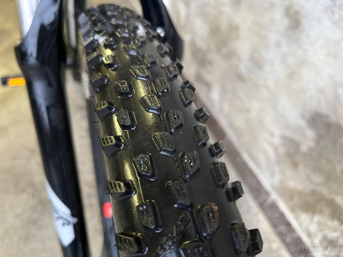 Superior Team Elite 27,5” 15,5”/ S - 8