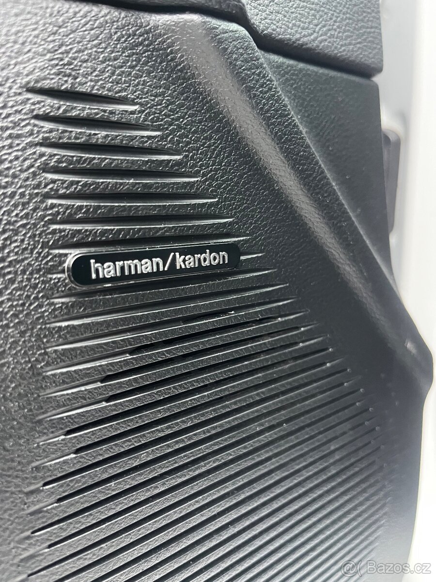 Dodge challanger - 8