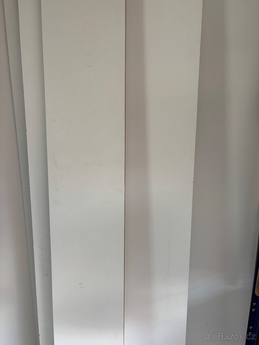 Laminátová deska - 8