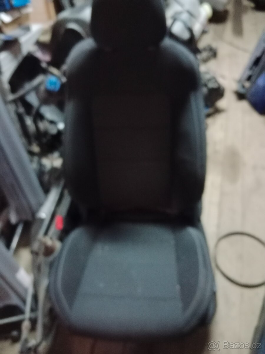 Ford mustang cabrio 2015-2018 - 8