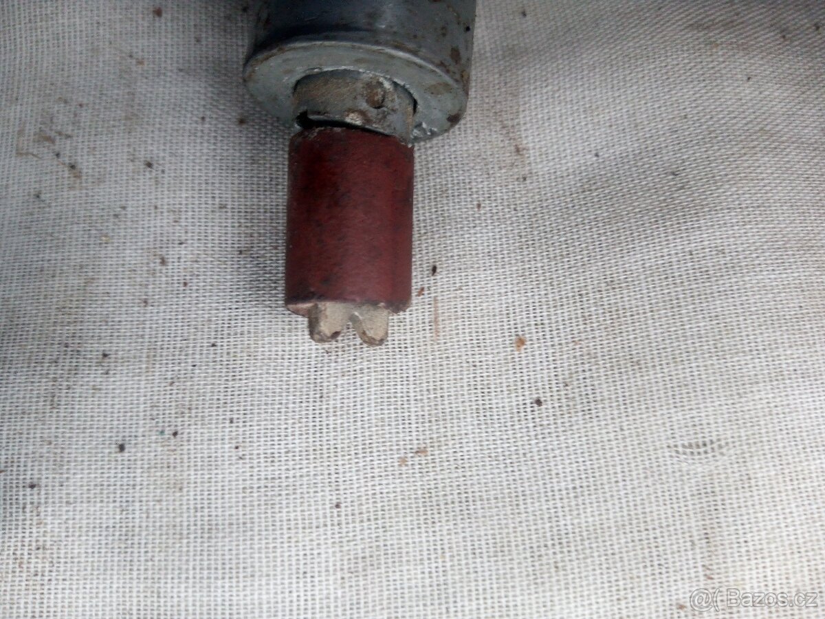 volha 21? 24 zuk? uaz? - 8