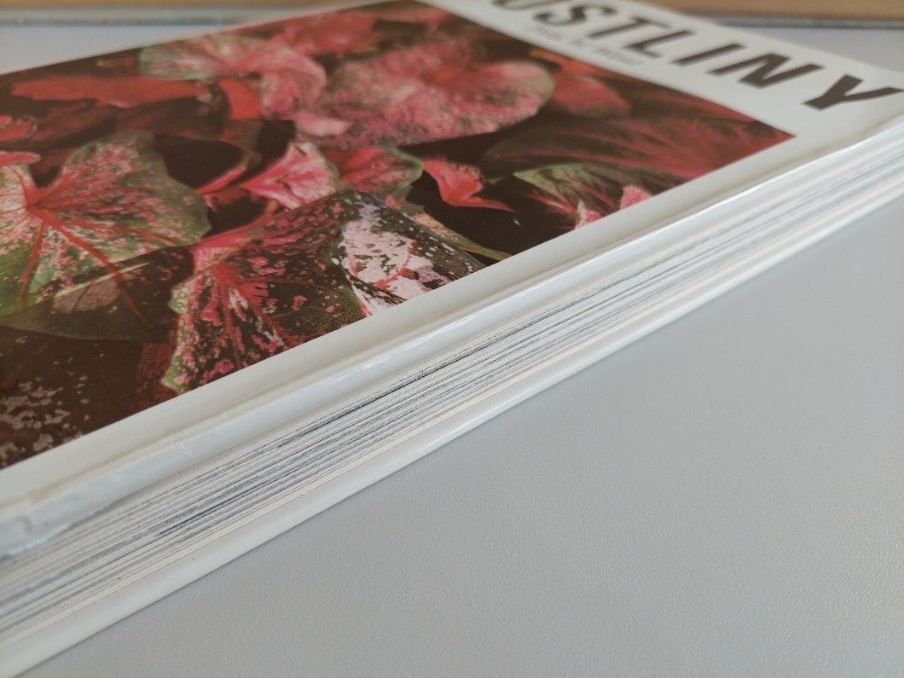 Fritss W Went - Rostliny, květiny, flóra, encyklopedie SLEVA - 8