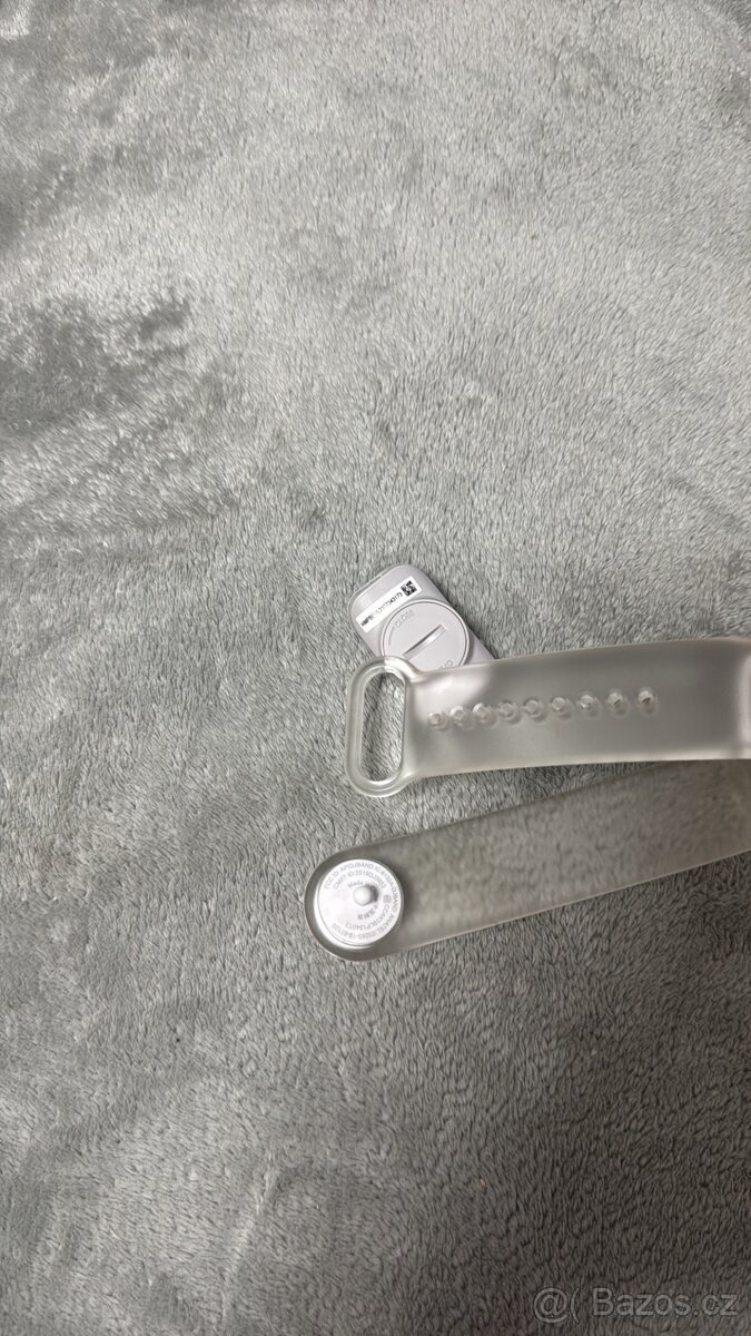 JBL Air Gesture náramek pro párty box 1000 - 8