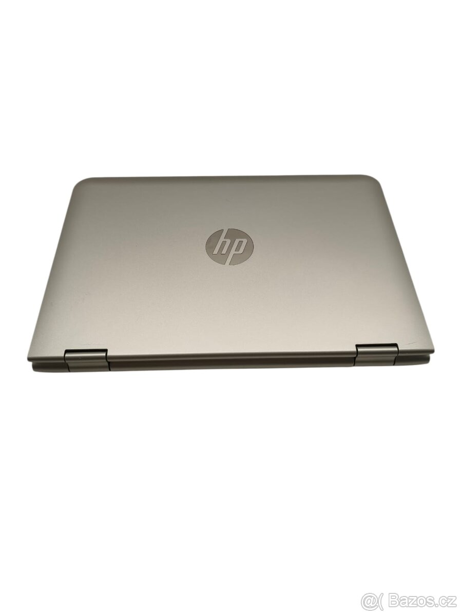 HP Pavilion X360 11-K003nc ( 12 měsíců záruka+Faktura ) - 8