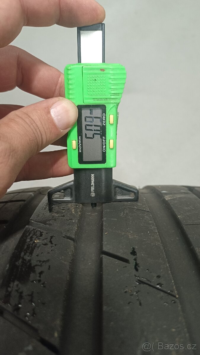 5x112 r19 Audi Sport RS - 8