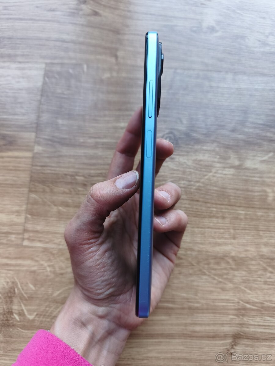 Xiaomi Redmi Note 12s - 8