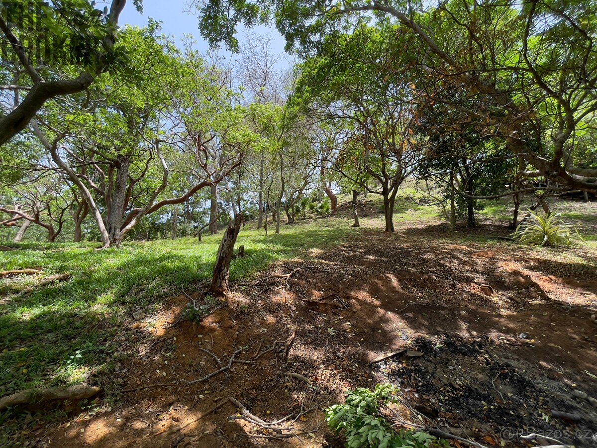 LOT 8 Bodden Bight Estate, Roatan - 8