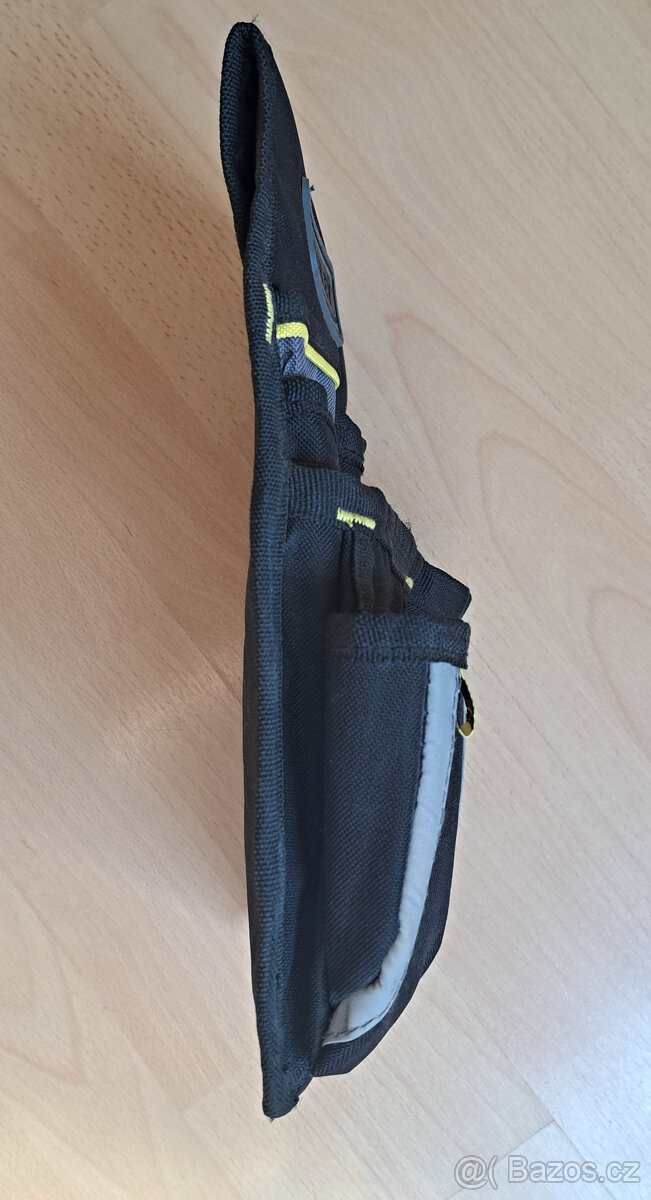 Stanley kapsa na nářadí - 8