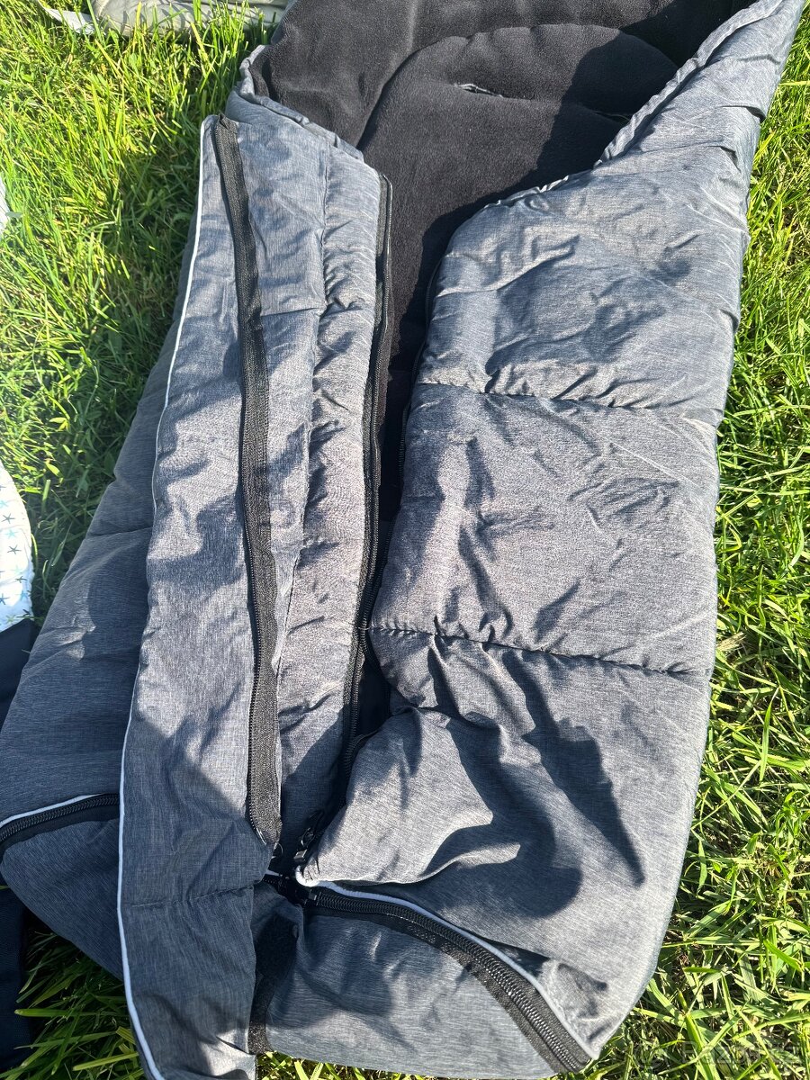 Britax b-Motion 4+ - 8