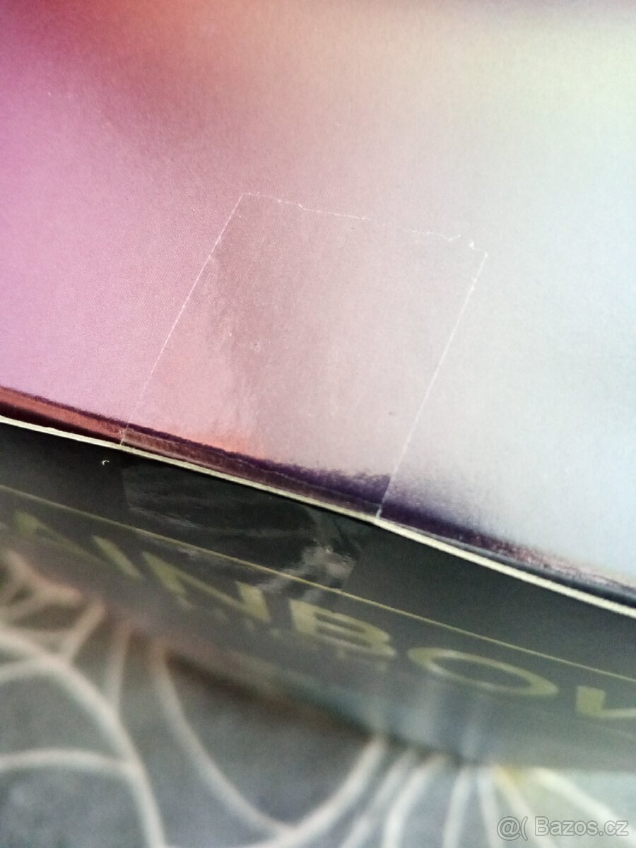 Rainbow high panenka - 8