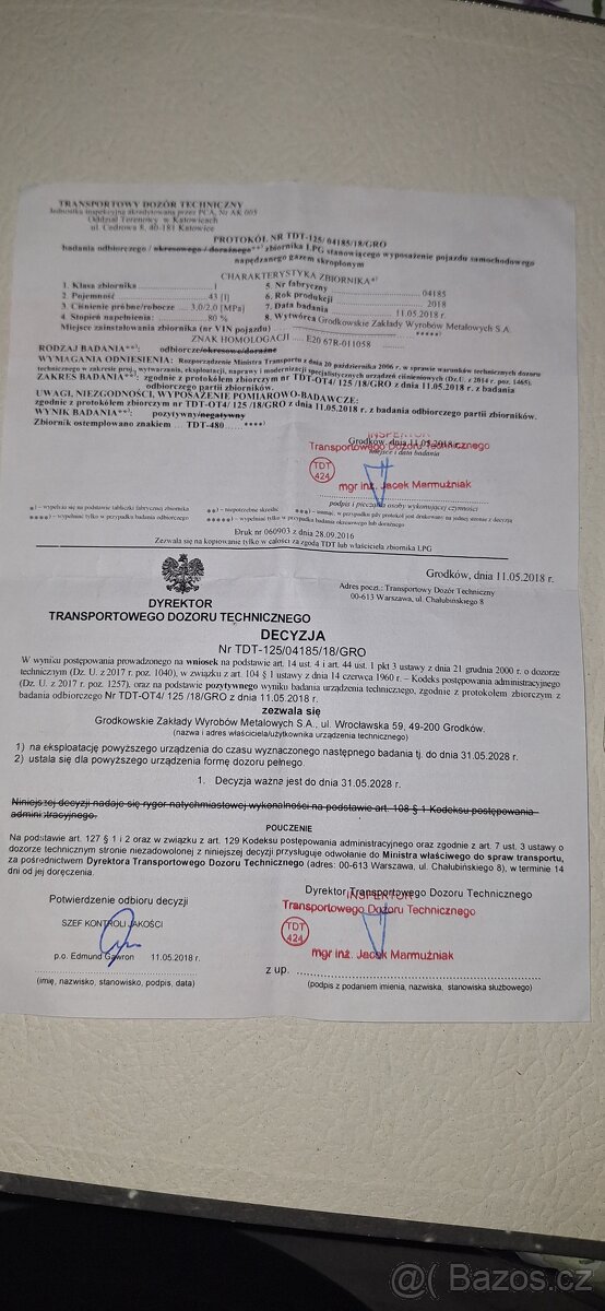 Škoda fabia 1 1.4 mpi + LPG - 8