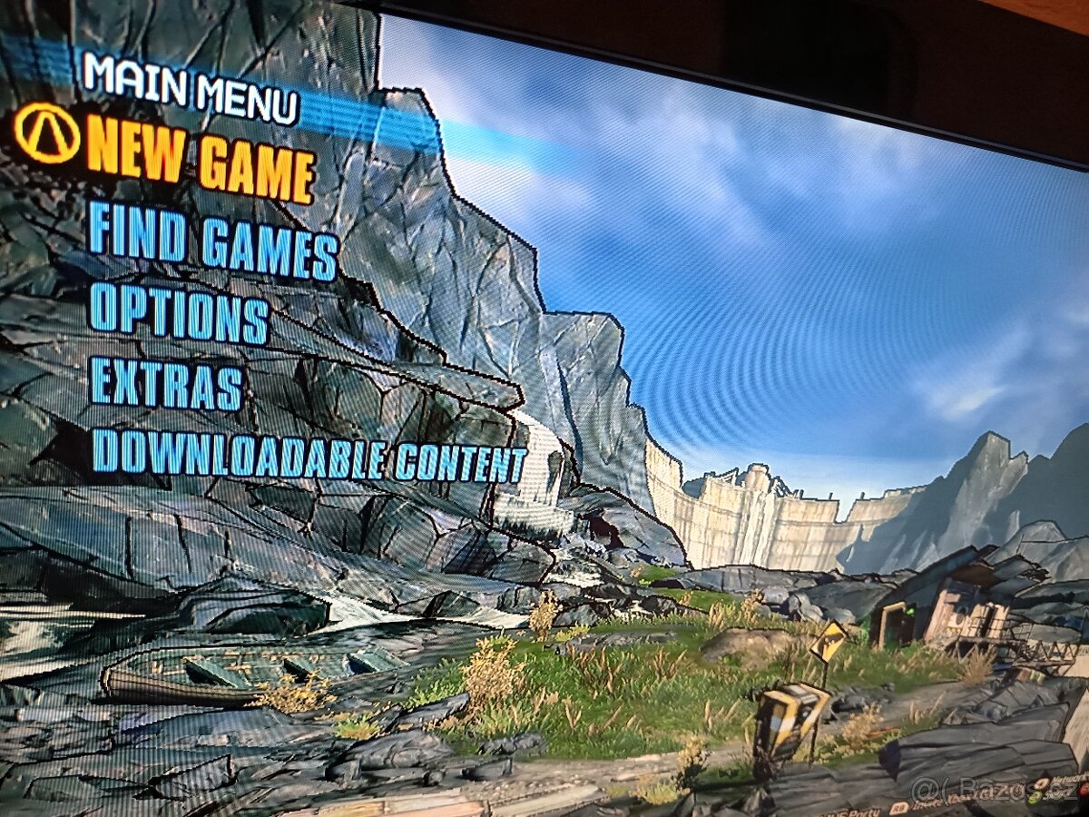 Xbox 360 - Top stav + 12 Her - 8