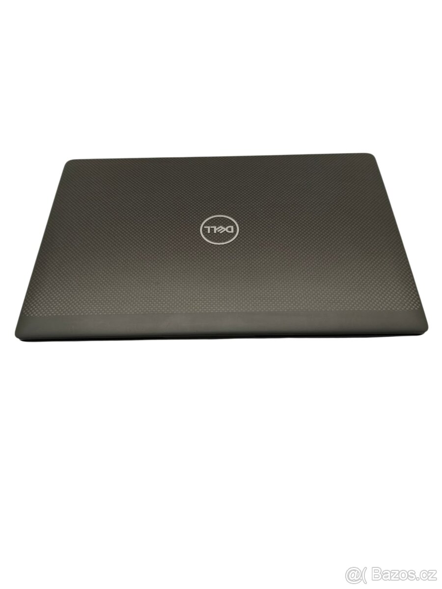 Dell Latitude 7420 Touch ( 12 měsíců záruka+Faktura ) - 8