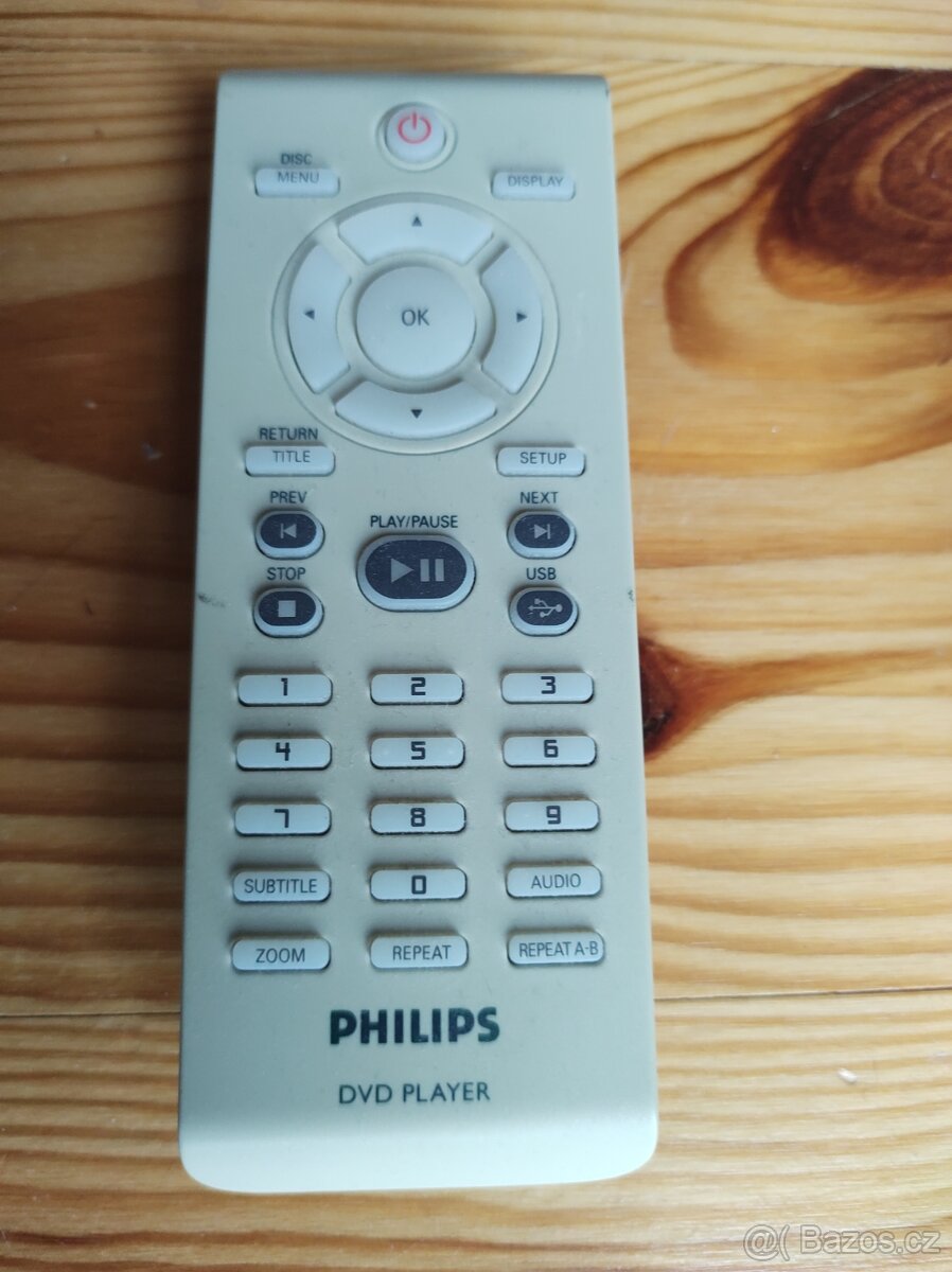 Router, Switch apod - 8