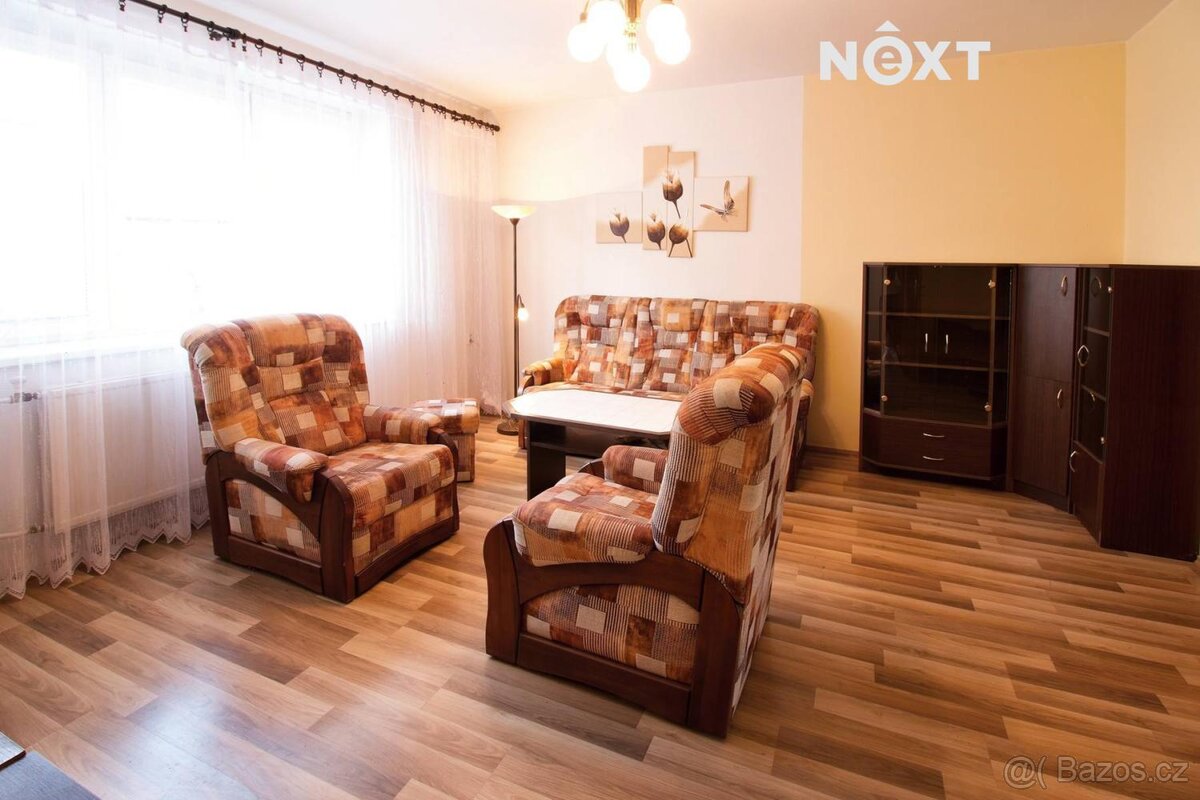 Prodej Rodinný dům, 157㎡ - 8