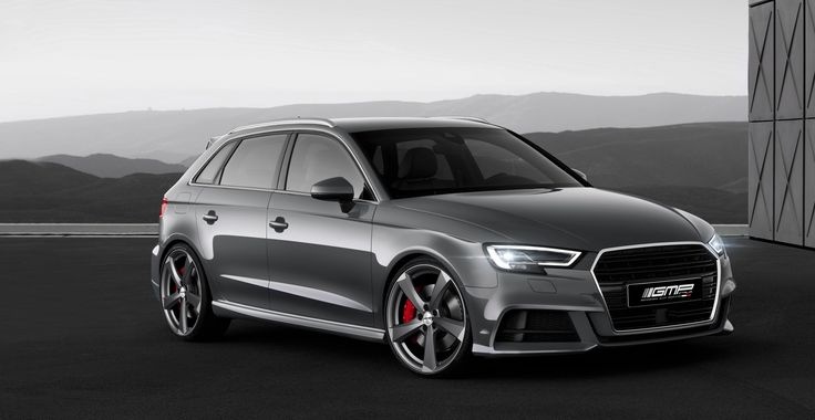 Obutá Alu kola 18ky 5x112 ŠKODA AUDI VW SEAT MERCEDES BMW - 8