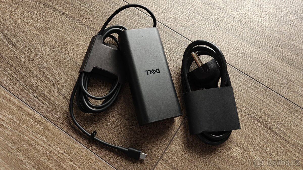 Dell Latitude 5440 — i7-1265U / 16GB / 512GB / FHD - 8