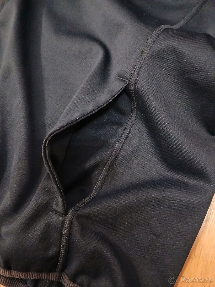 Pánská mikina Head vel. XL - 8