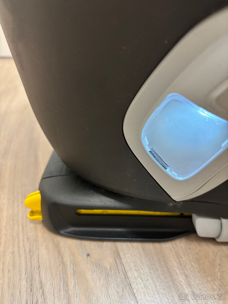 Maxi Cosi Kore Pro i-Size autosedačka - 8