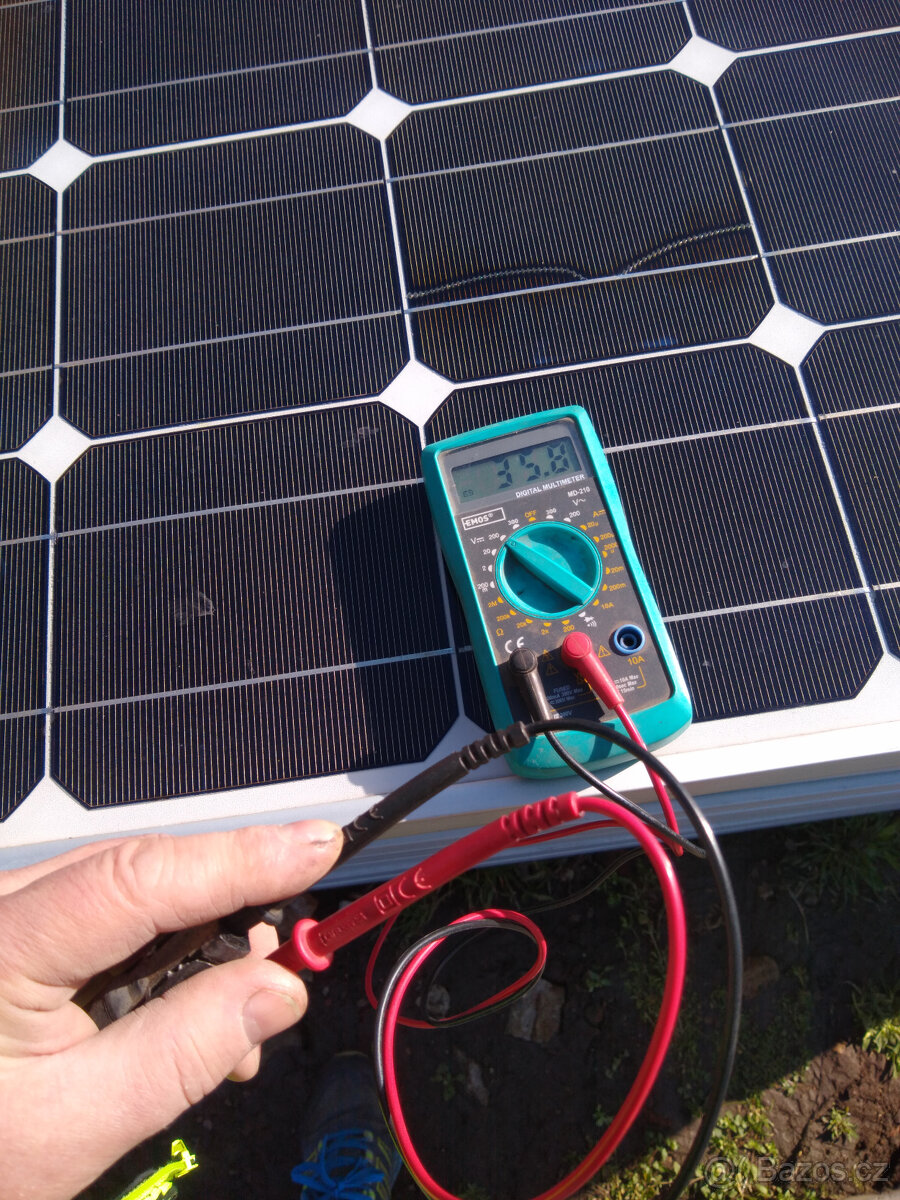 fotovoltaicke panely - 8