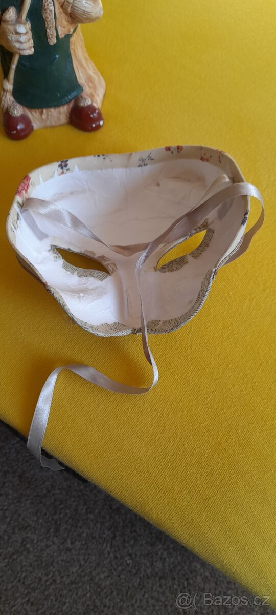 Skraboska kočka a soska babky - 8