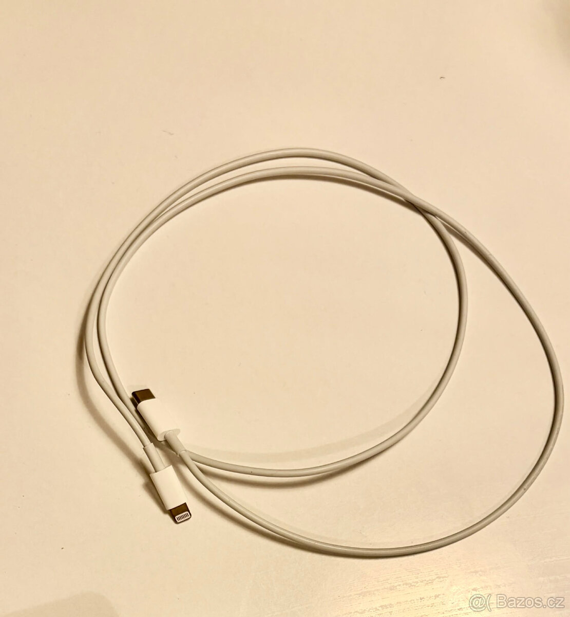 iPhone 14 128GB – Product RED - 8