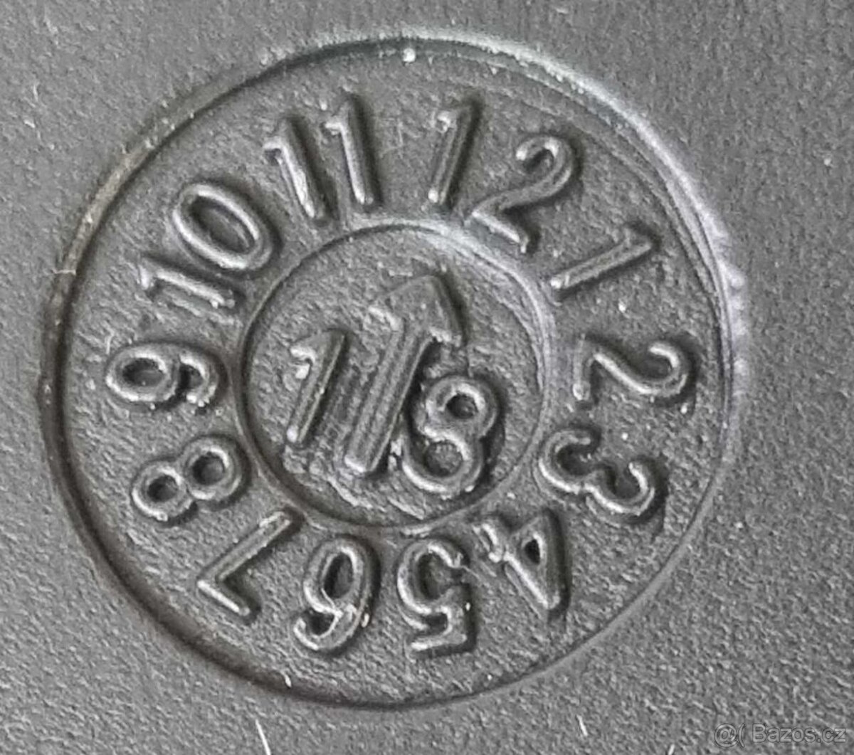 Cybex Aton/5 Premium + Cybex Base 2-fix - 8