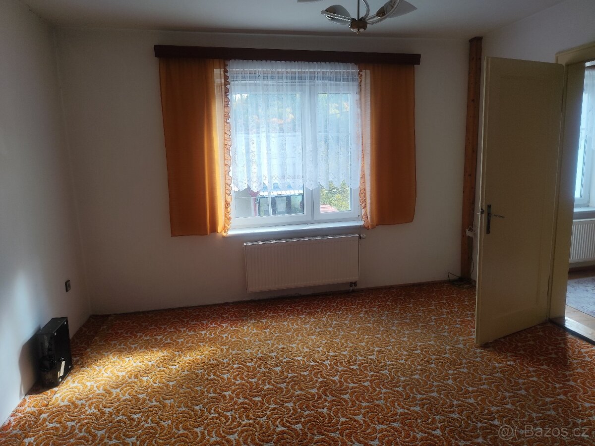 Prodej domu 6+1 • 218 m² - 8