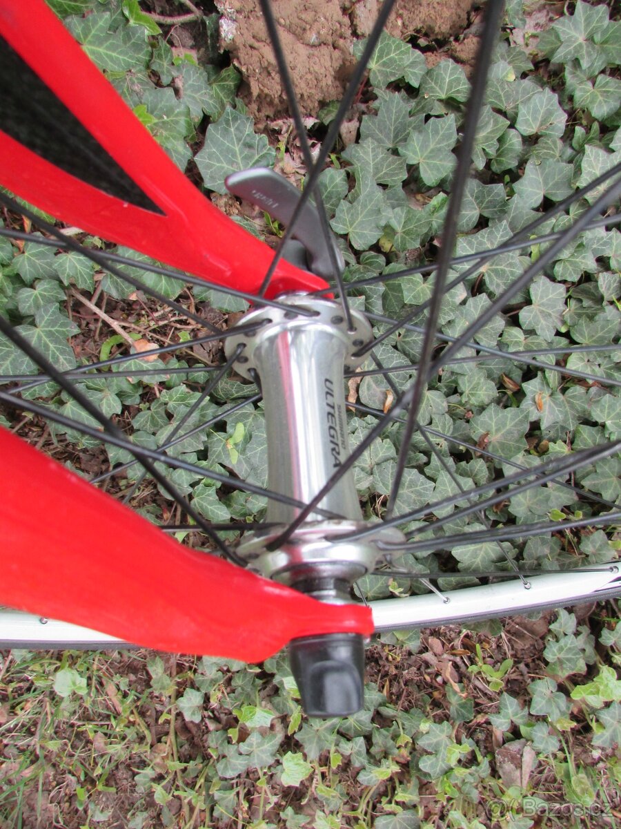Pinarello - 8