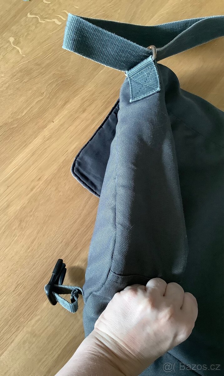 Puma taška na laptop - 8