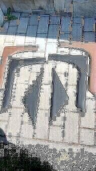 čalúnení blatníku a stŕechy zetor - 8