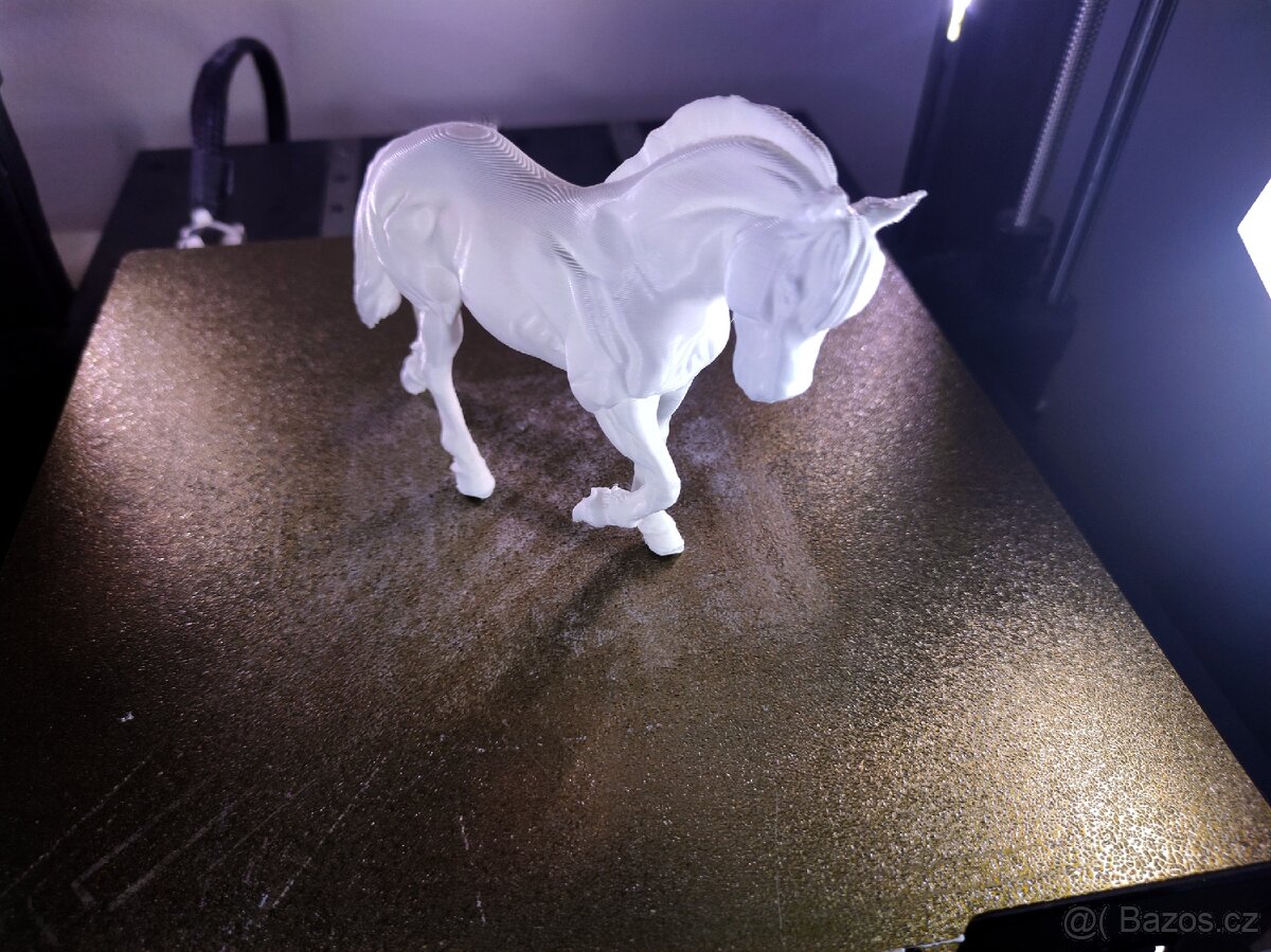 3D Tisk na míru – vaše nápady ožívají ve 3D - 8