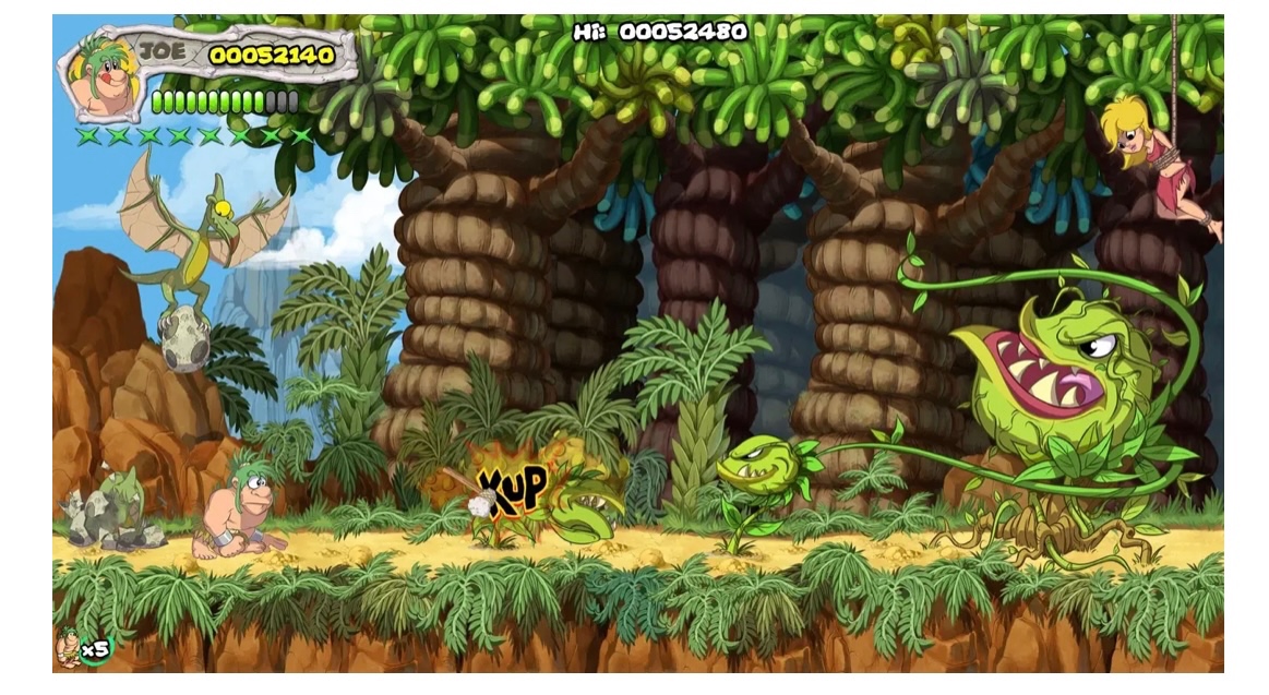 Nintendo switch hry - 8