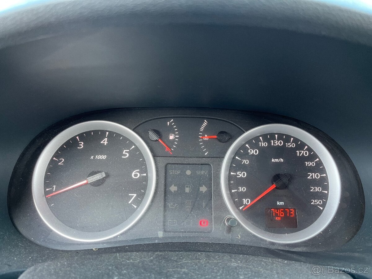 Prodám vyměním - 8