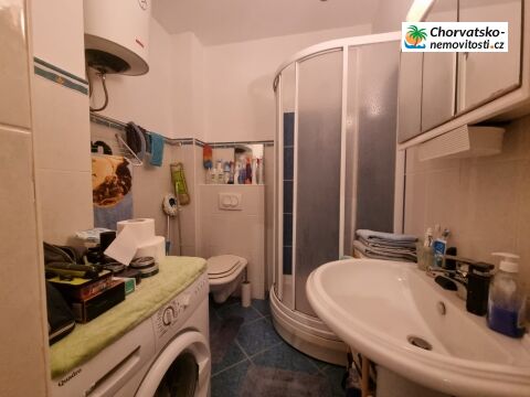 Prodej, byt 2+kk, 40 m, , , Česko - 8