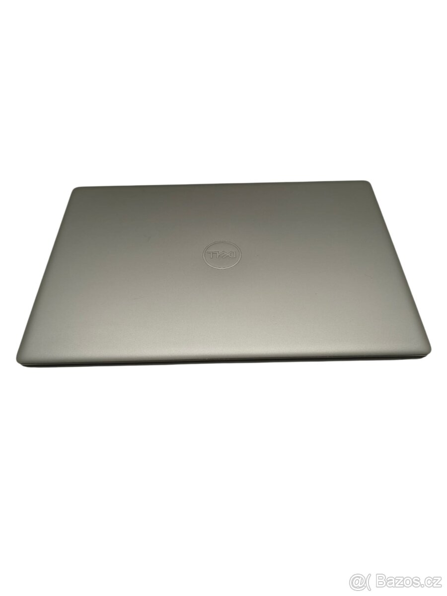 Dell Precision 7550 ( 12 měsíců záruka+Faktura ) - 8