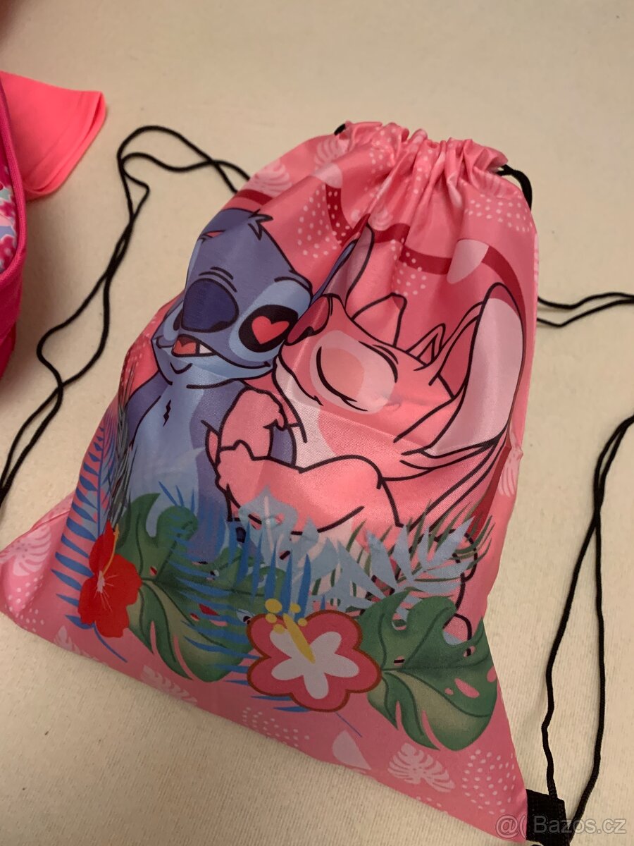 skvělý set ,... - 8