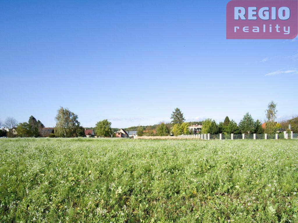 REZERVOVÁNO - Prodej pozemků v Lysůvkách u Frýdku-Místku - 8