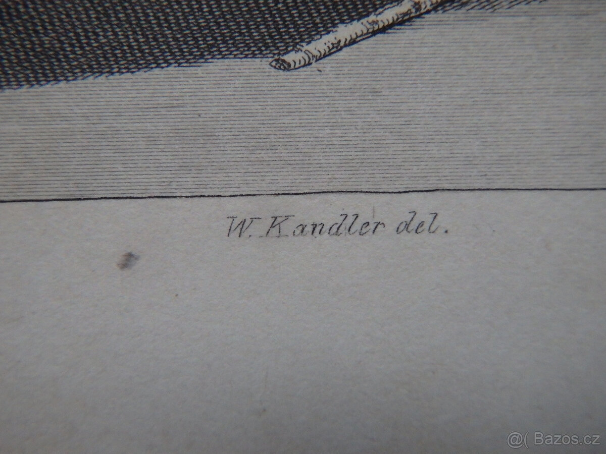 2 STARÉ MĚDIRYTINY - cena s poštovným - 8