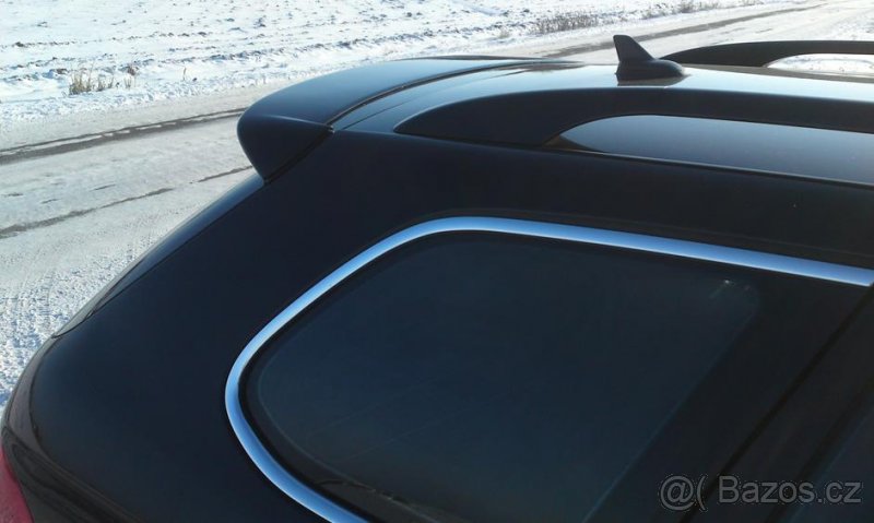 GTI kridlo golf 6 08-13 - 8