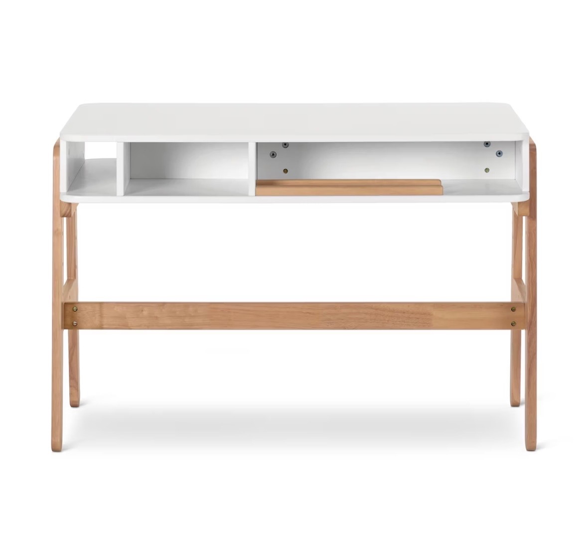 Dětský stůl Tchibo rostoucí - 8